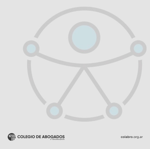 REFLEXIONES DE LOS CONVERSATORIOS REALIZADOS EL 03-12-2024 Y EL 28-02-2025